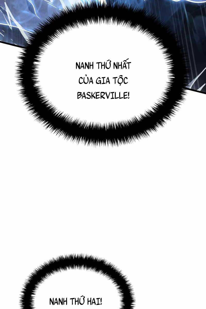 Thiết Huyết Kiếm Sĩ Hồi Quy Chap 9 - Next Chap 10