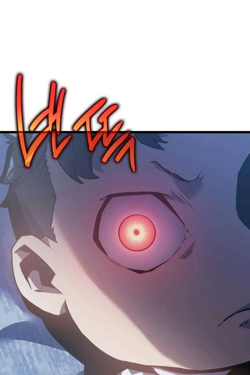 Thiết Huyết Kiếm Sĩ Hồi Quy Chap 1 - Next Chap 2