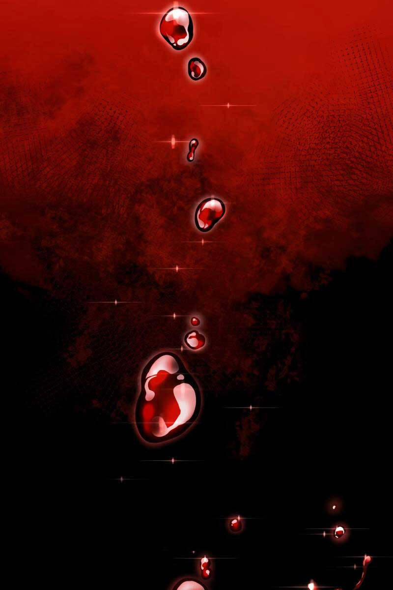 Thiết Huyết Kiếm Sĩ Hồi Quy Chap 1 - Next Chap 2