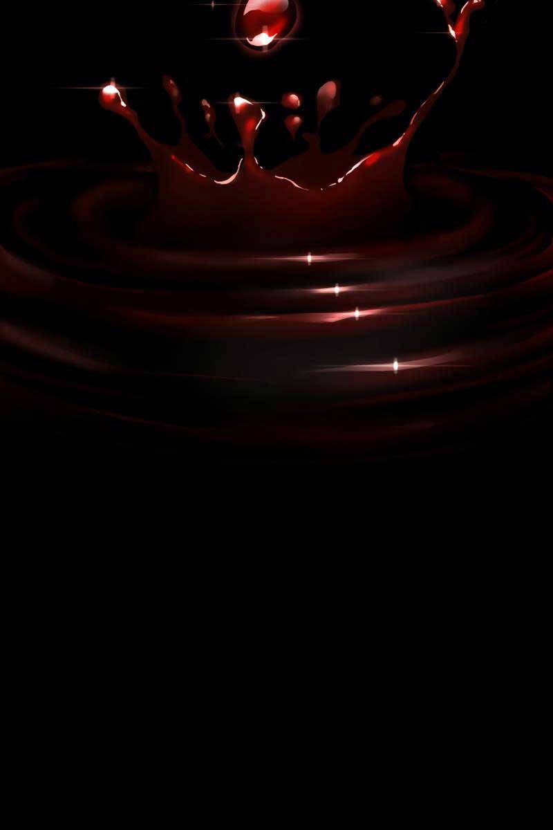 Thiết Huyết Kiếm Sĩ Hồi Quy Chap 1 - Next Chap 2