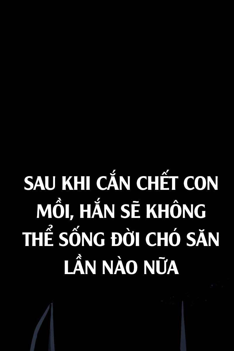 Thiết Huyết Kiếm Sĩ Hồi Quy Chap 1 - Next Chap 2