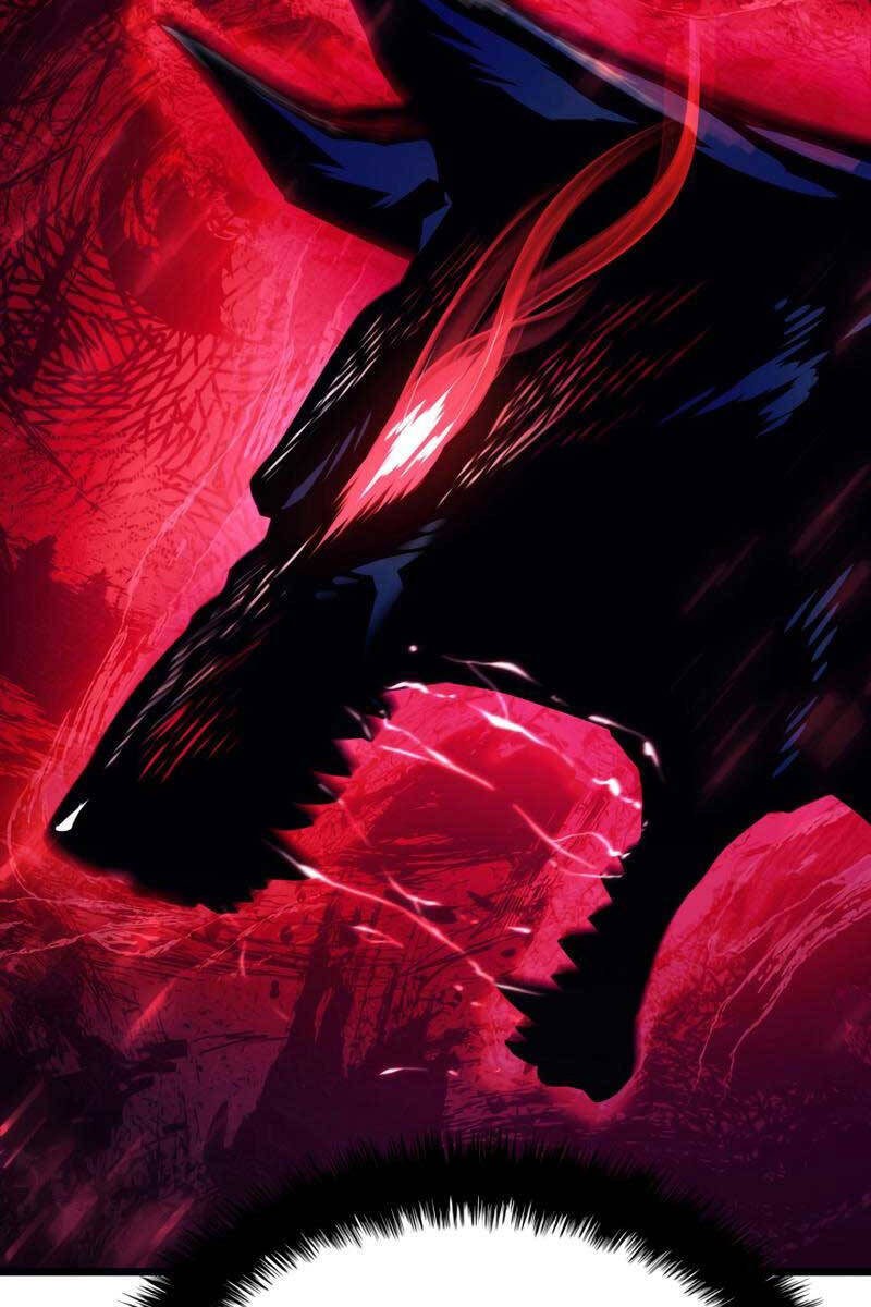 Thiết Huyết Kiếm Sĩ Hồi Quy Chap 1 - Next Chap 2