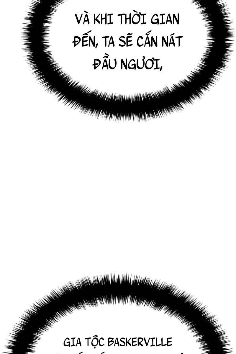 Thiết Huyết Kiếm Sĩ Hồi Quy Chap 1 - Next Chap 2