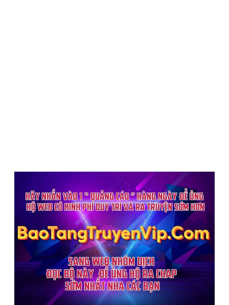 Thiết Huyết Kiếm Sĩ Hồi Quy Chap 1 - Next Chap 2