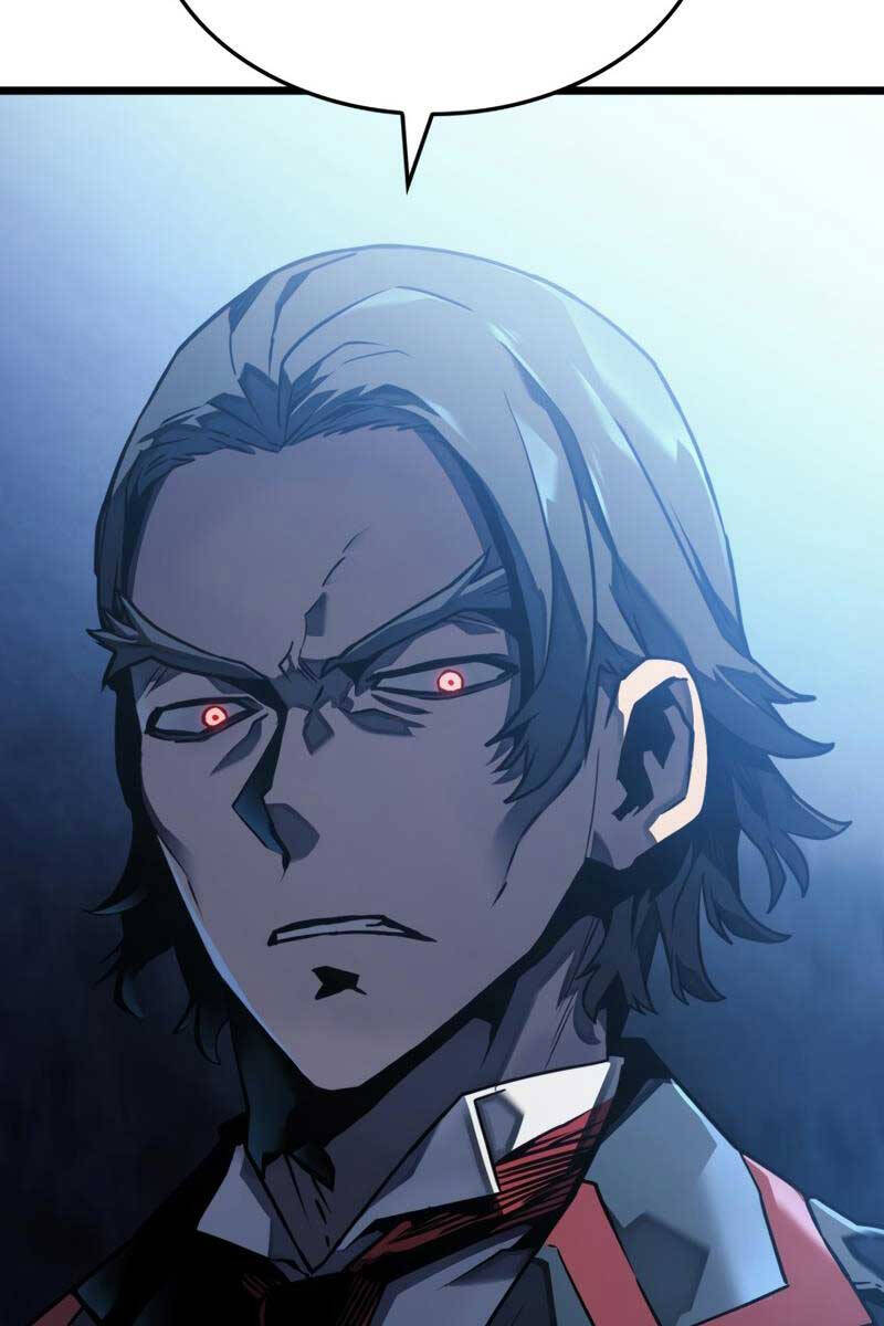 Thiết Huyết Kiếm Sĩ Hồi Quy Chap 1 - Next Chap 2