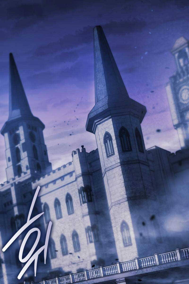 Thiết Huyết Kiếm Sĩ Hồi Quy Chap 1 - Next Chap 2