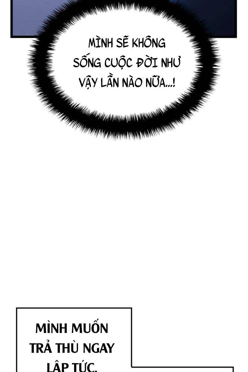 Thiết Huyết Kiếm Sĩ Hồi Quy Chap 1 - Next Chap 2