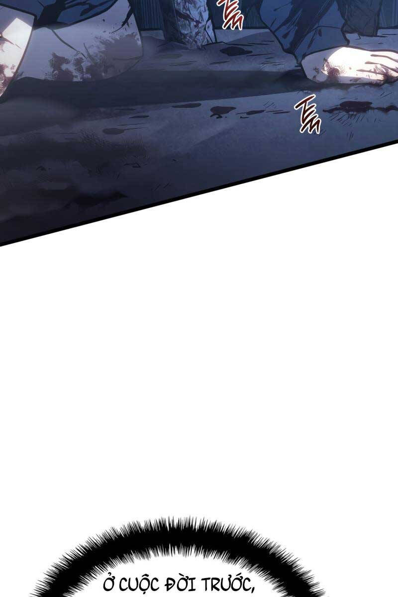 Thiết Huyết Kiếm Sĩ Hồi Quy Chap 1 - Next Chap 2