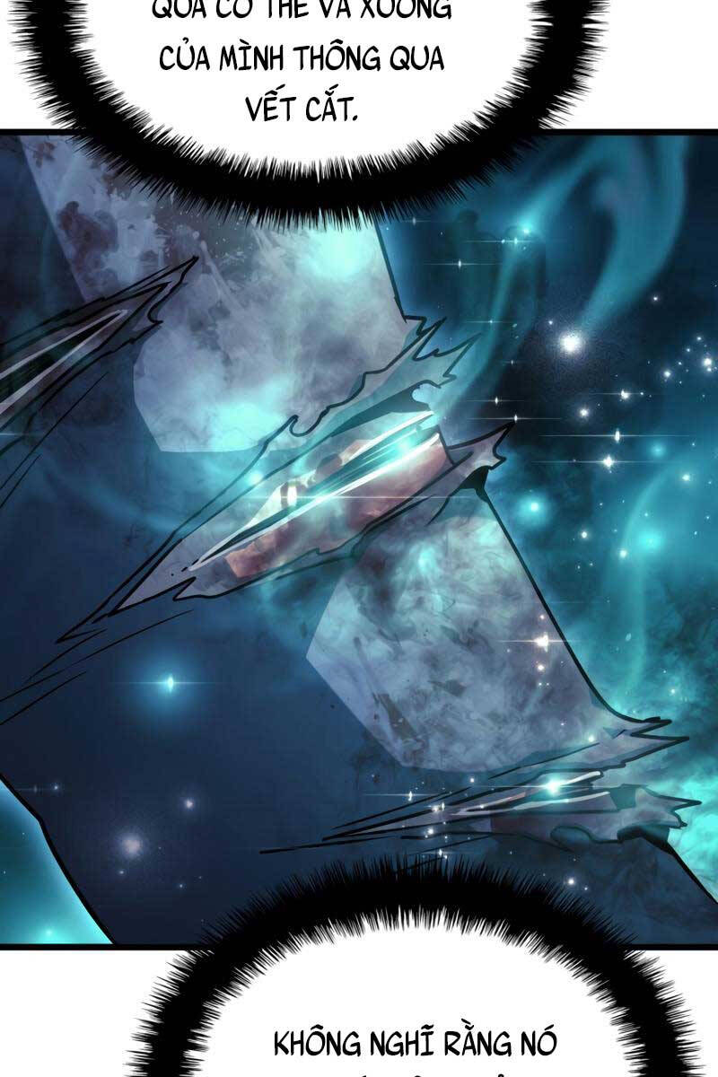 Thiết Huyết Kiếm Sĩ Hồi Quy Chap 1 - Next Chap 2