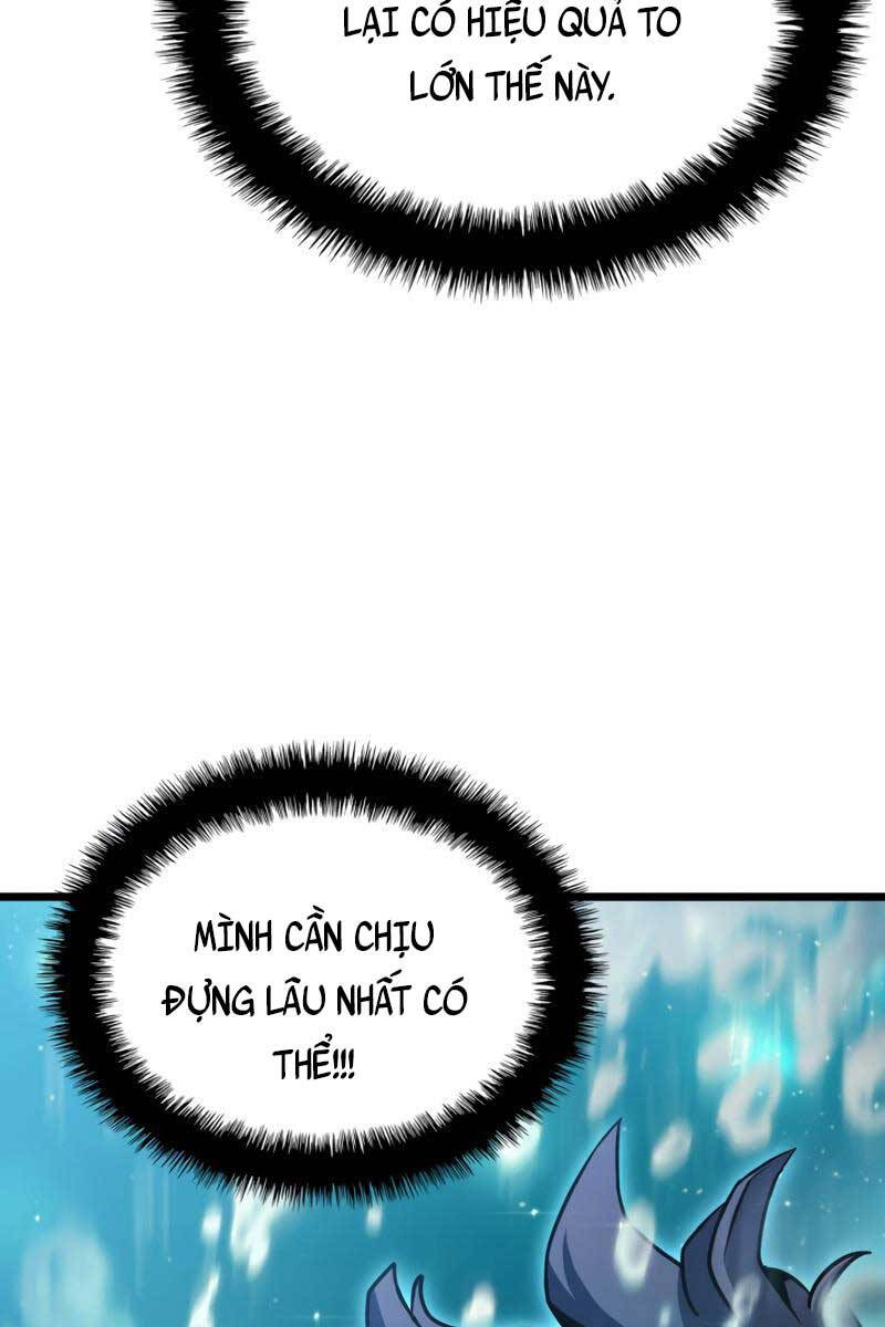 Thiết Huyết Kiếm Sĩ Hồi Quy Chap 1 - Next Chap 2