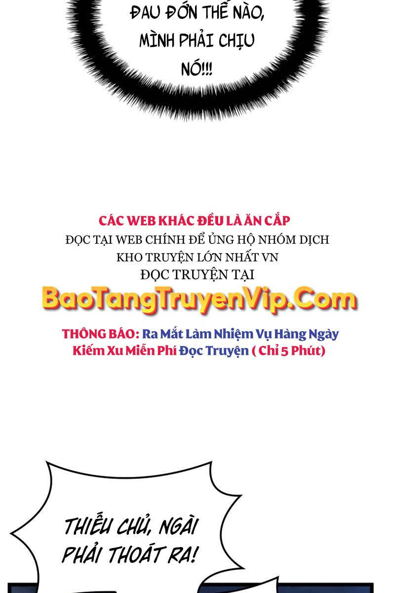 Thiết Huyết Kiếm Sĩ Hồi Quy Chap 1 - Next Chap 2