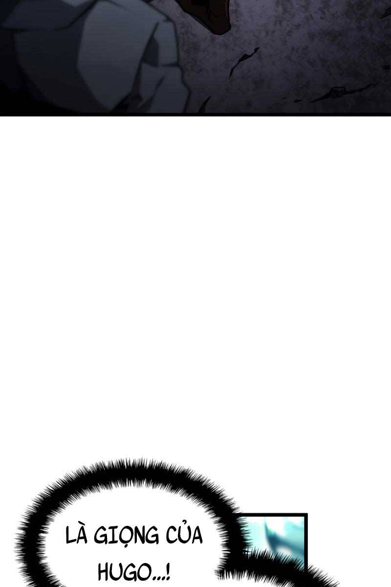 Thiết Huyết Kiếm Sĩ Hồi Quy Chap 1 - Next Chap 2