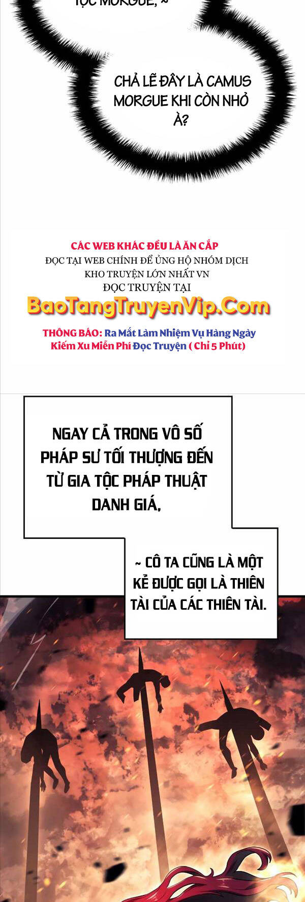 Thiết Huyết Kiếm Sĩ Hồi Quy Chap 12 - Next Chap 13