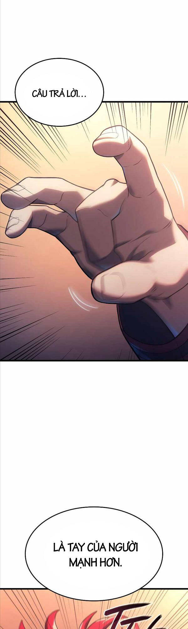 Thiết Huyết Kiếm Sĩ Hồi Quy Chap 13 - Next Chap 14