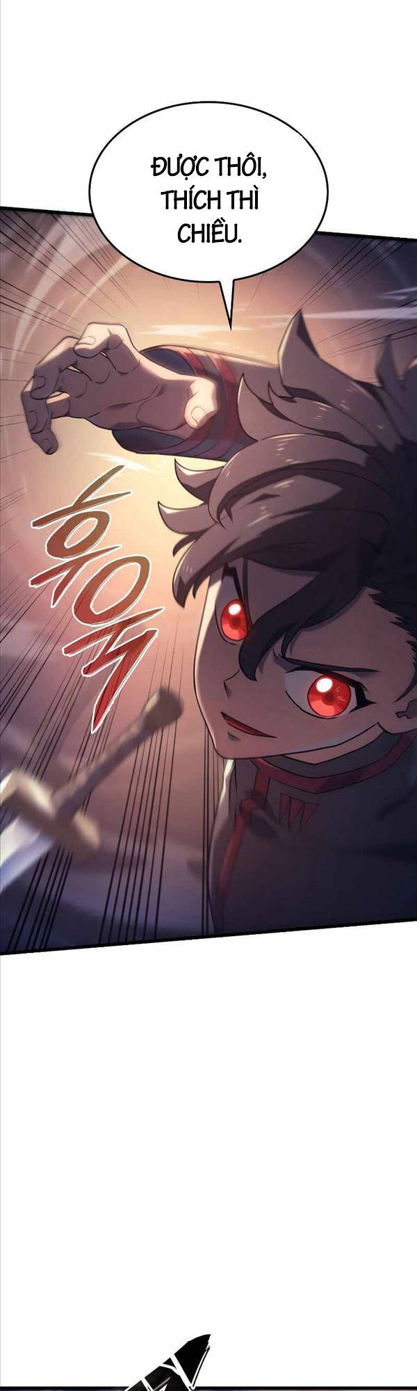 Thiết Huyết Kiếm Sĩ Hồi Quy Chap 13 - Next Chap 14