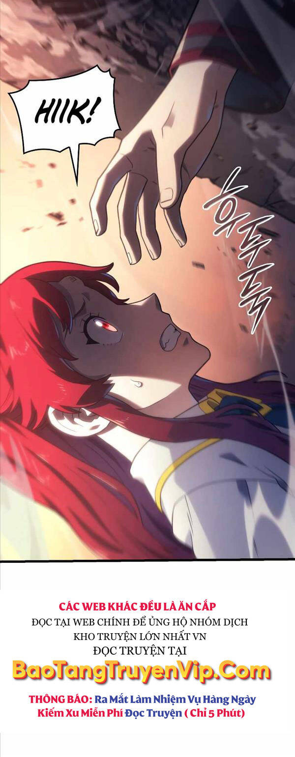 Thiết Huyết Kiếm Sĩ Hồi Quy Chap 13 - Next Chap 14