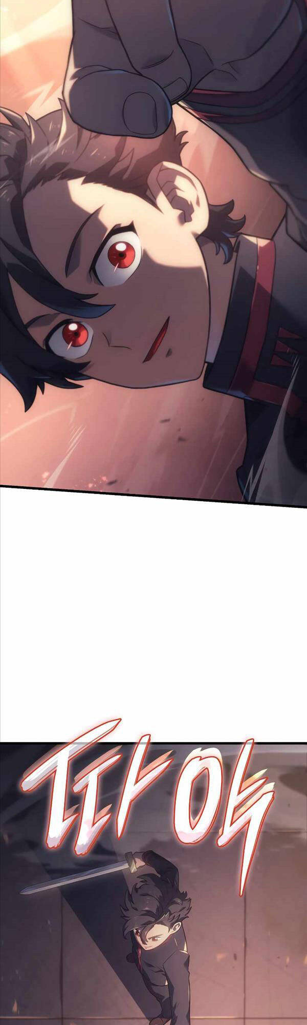 Thiết Huyết Kiếm Sĩ Hồi Quy Chap 13 - Next Chap 14