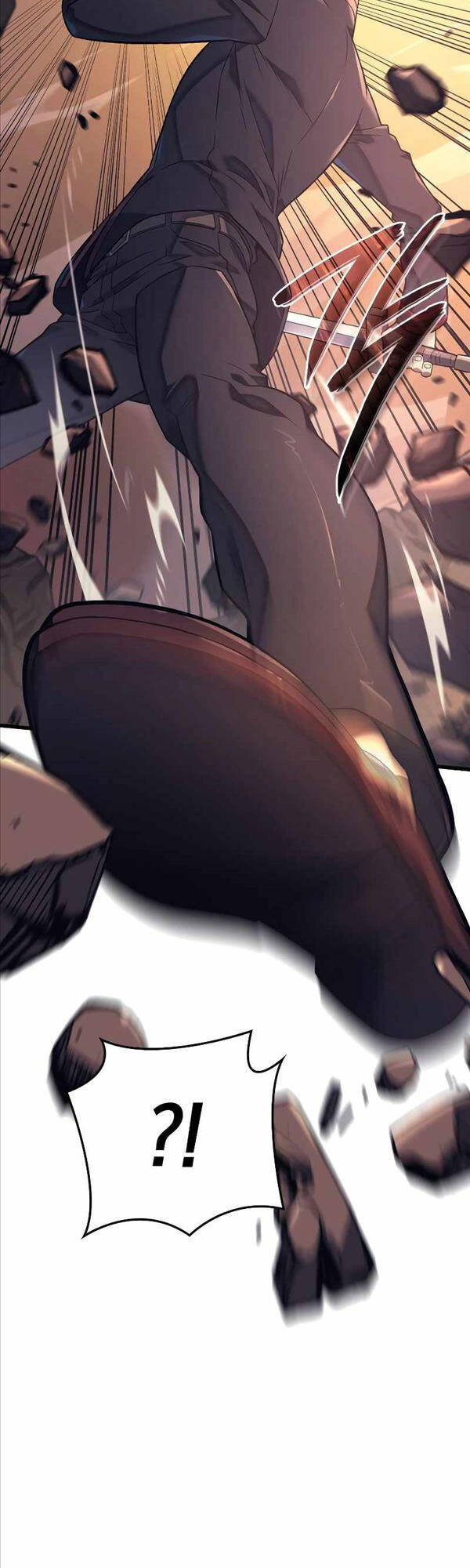 Thiết Huyết Kiếm Sĩ Hồi Quy Chap 13 - Next Chap 14