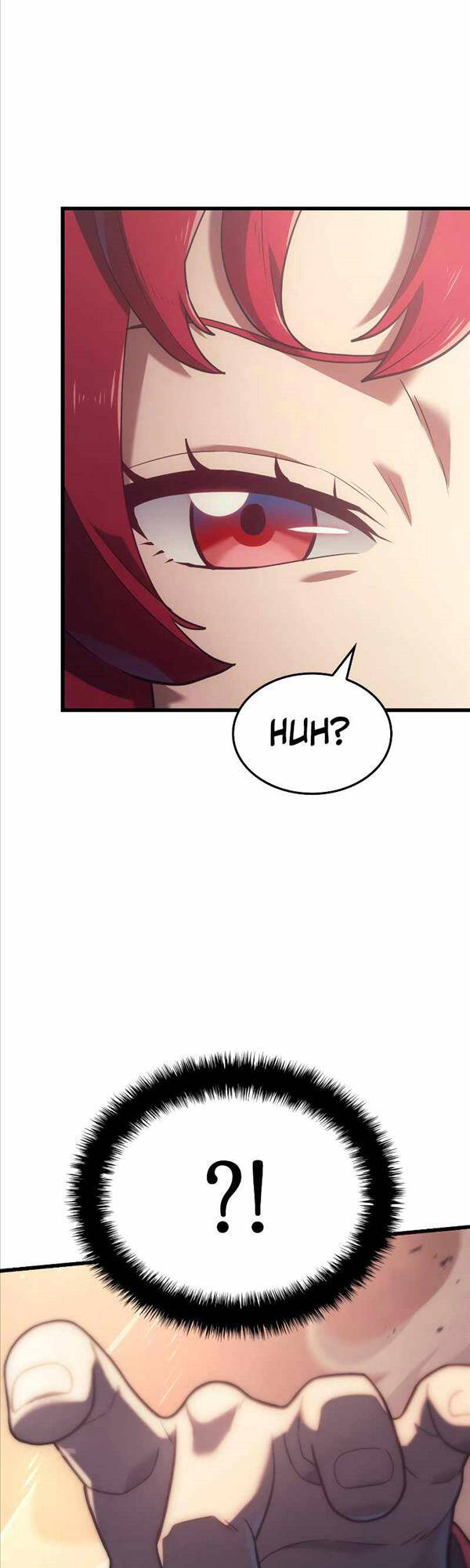 Thiết Huyết Kiếm Sĩ Hồi Quy Chap 13 - Next Chap 14