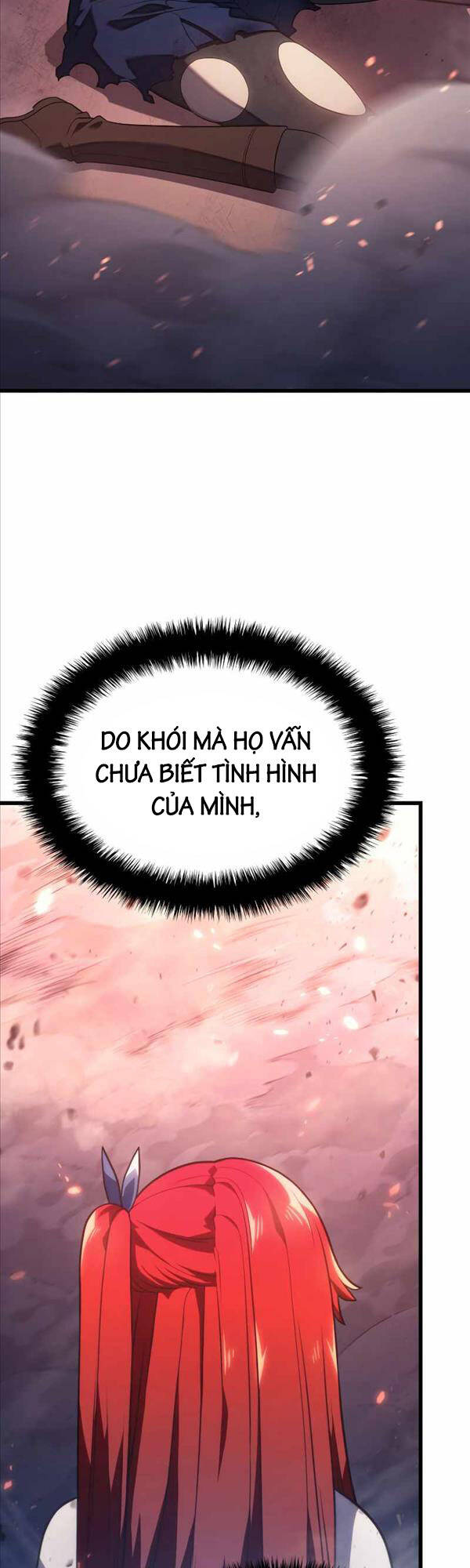 Thiết Huyết Kiếm Sĩ Hồi Quy Chap 14 - Next Chap 15