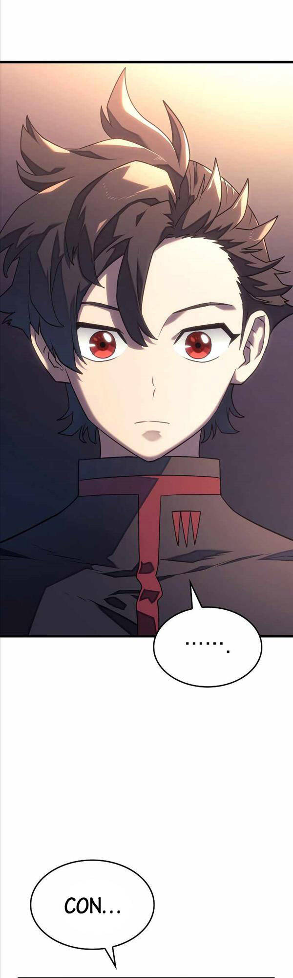 Thiết Huyết Kiếm Sĩ Hồi Quy Chap 14 - Next Chap 15