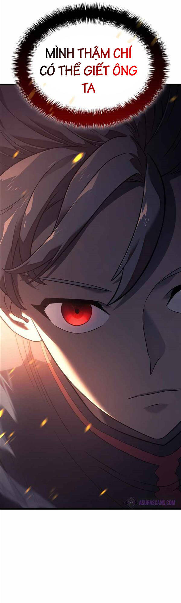 Thiết Huyết Kiếm Sĩ Hồi Quy Chap 15 - Next Chap 16