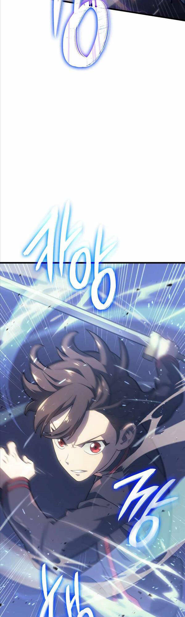 Thiết Huyết Kiếm Sĩ Hồi Quy Chap 15 - Next Chap 16