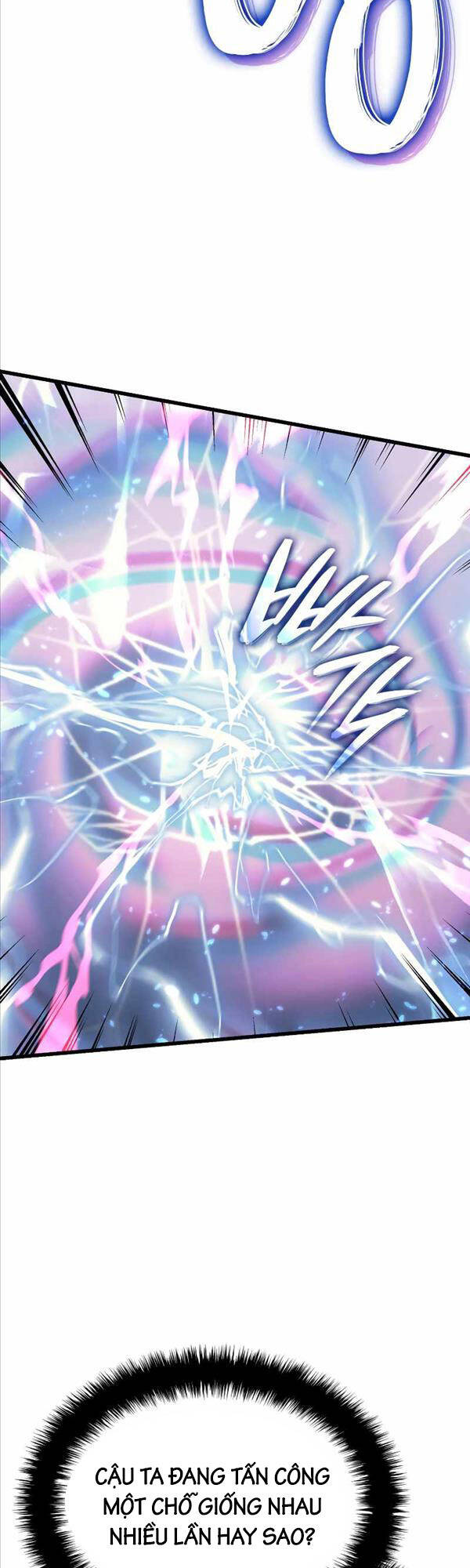 Thiết Huyết Kiếm Sĩ Hồi Quy Chap 15 - Next Chap 16