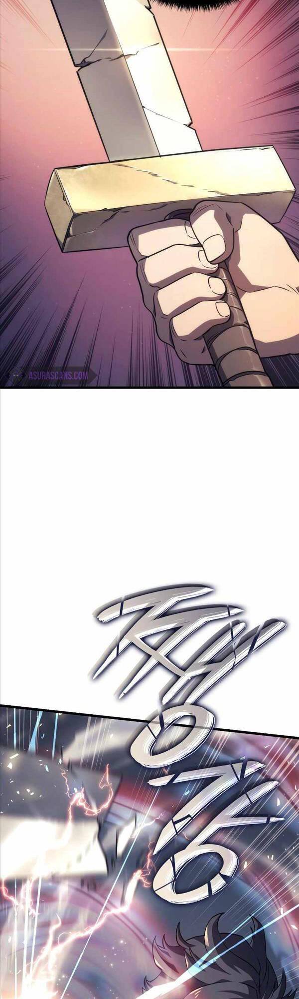 Thiết Huyết Kiếm Sĩ Hồi Quy Chap 15 - Next Chap 16