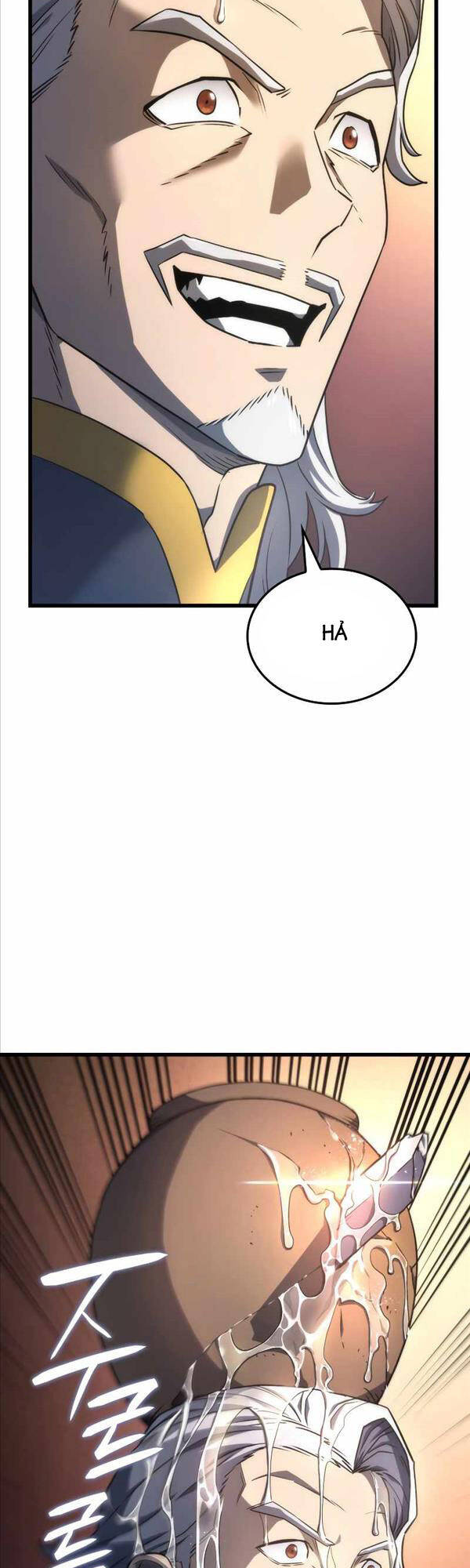 Thiết Huyết Kiếm Sĩ Hồi Quy Chap 15 - Next Chap 16