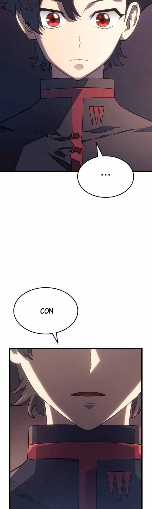 Thiết Huyết Kiếm Sĩ Hồi Quy Chap 15 - Next Chap 16