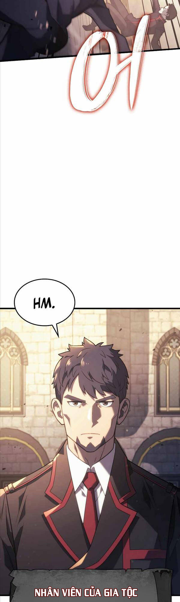 Thiết Huyết Kiếm Sĩ Hồi Quy Chap 16 - Next Chap 17