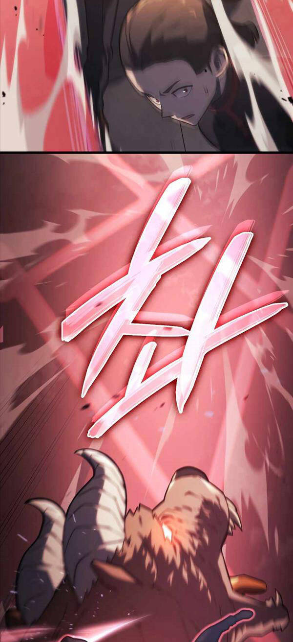 Thiết Huyết Kiếm Sĩ Hồi Quy Chap 16 - Next Chap 17