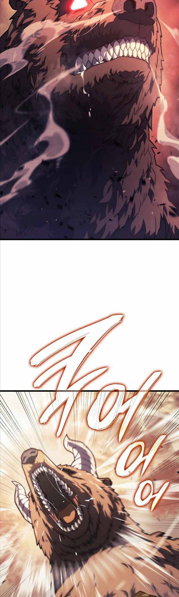 Thiết Huyết Kiếm Sĩ Hồi Quy Chap 16 - Next Chap 17