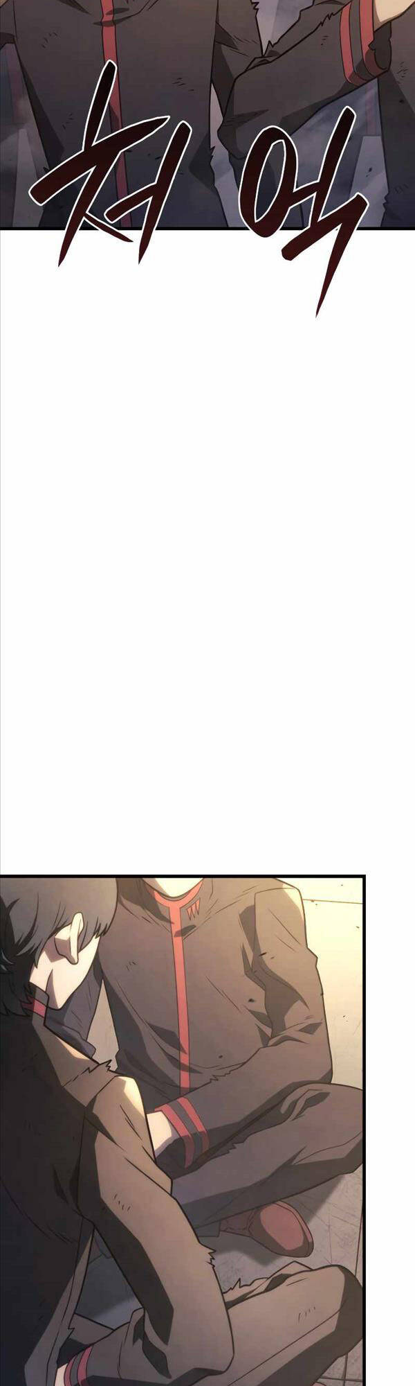 Thiết Huyết Kiếm Sĩ Hồi Quy Chap 16 - Next Chap 17