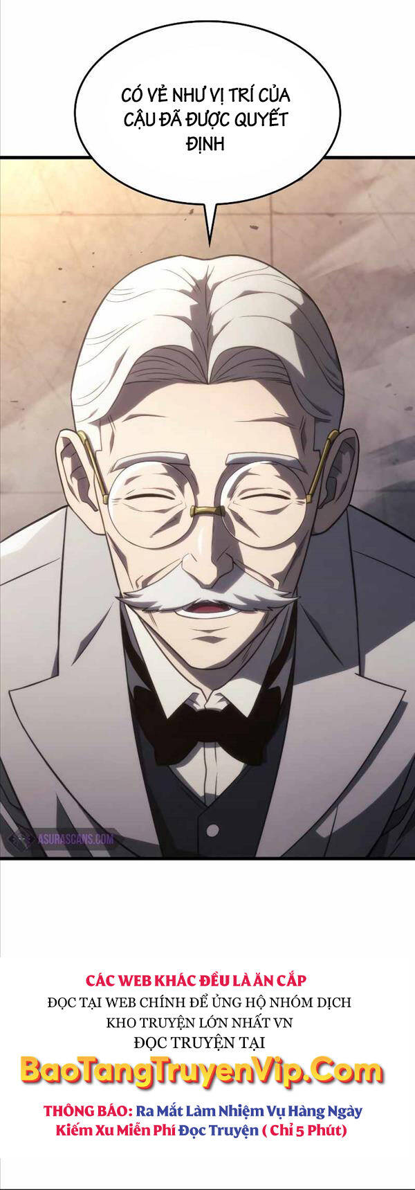 Thiết Huyết Kiếm Sĩ Hồi Quy Chap 16 - Next Chap 17