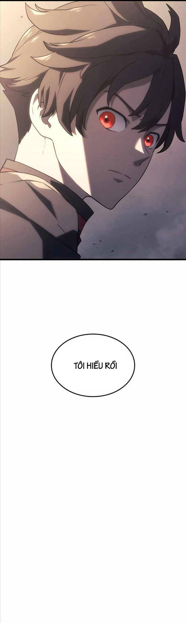 Thiết Huyết Kiếm Sĩ Hồi Quy Chap 16 - Next Chap 17