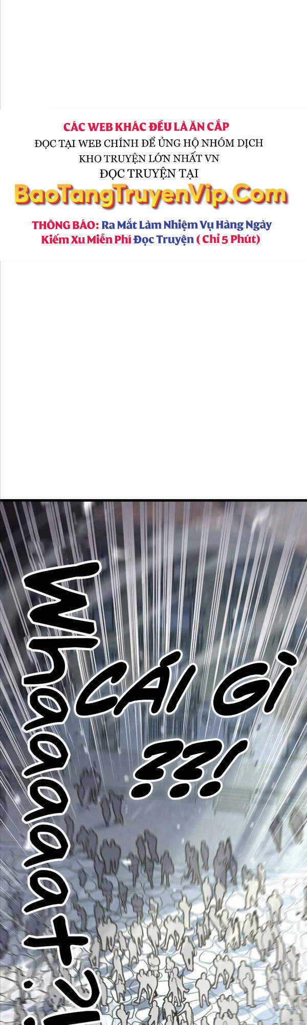 Thiết Huyết Kiếm Sĩ Hồi Quy Chap 17 - Next Chap 18