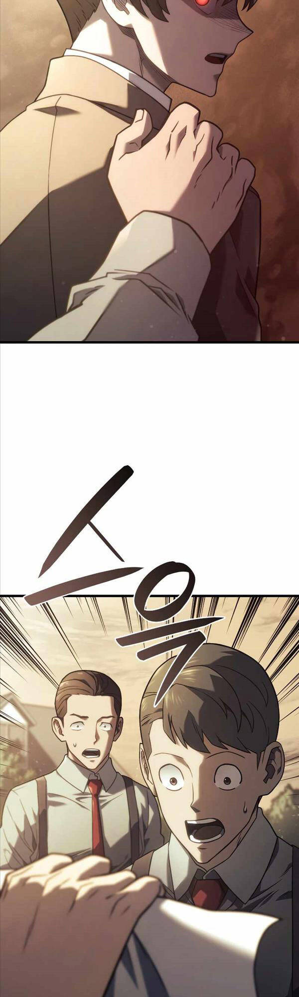 Thiết Huyết Kiếm Sĩ Hồi Quy Chap 17 - Next Chap 18