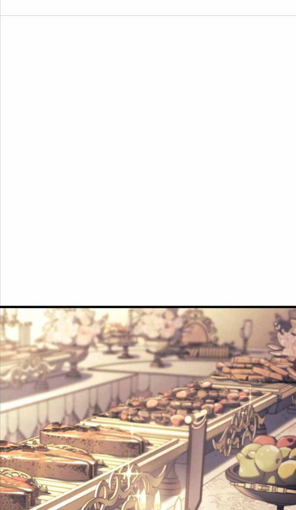 Thiết Huyết Kiếm Sĩ Hồi Quy Chap 17 - Next Chap 18