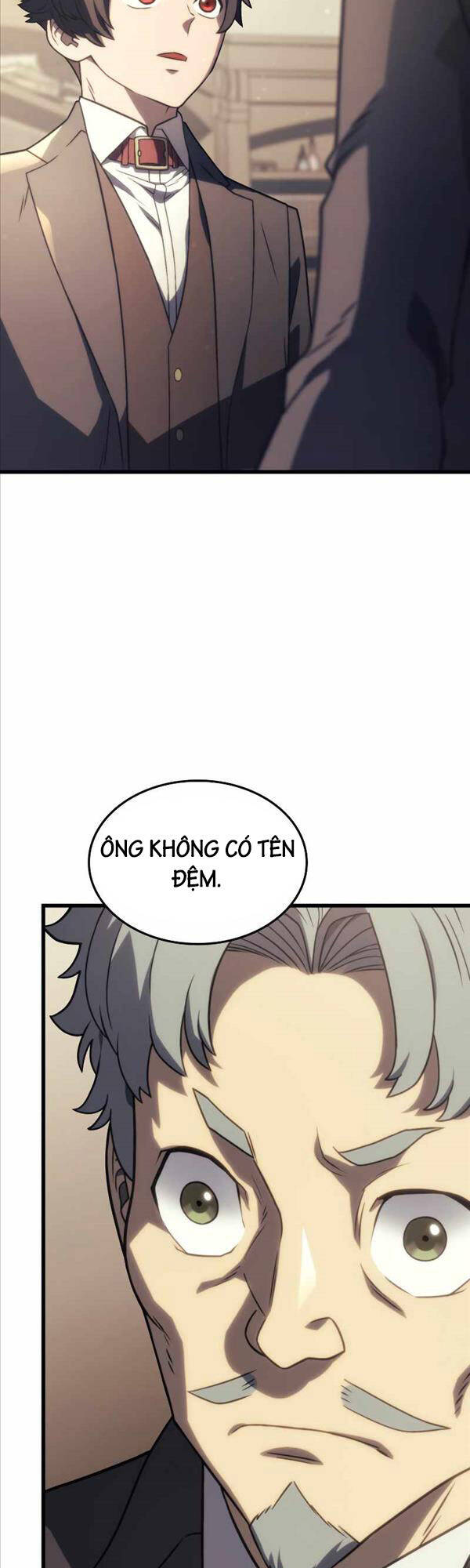 Thiết Huyết Kiếm Sĩ Hồi Quy Chap 17 - Next Chap 18