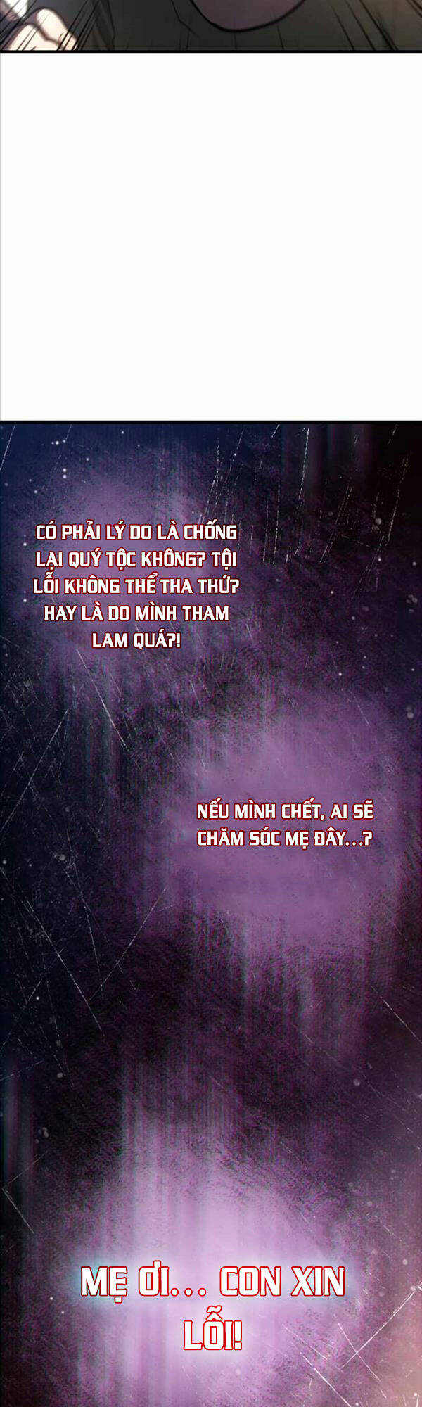 Thiết Huyết Kiếm Sĩ Hồi Quy Chap 18 - Next Chap 19