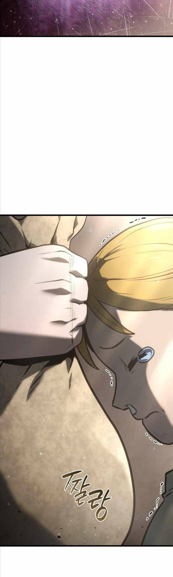 Thiết Huyết Kiếm Sĩ Hồi Quy Chap 18 - Next Chap 19