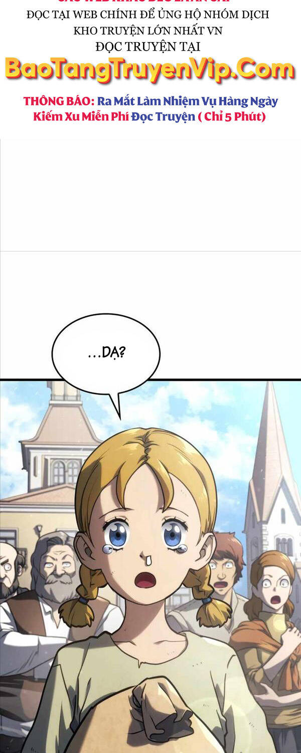 Thiết Huyết Kiếm Sĩ Hồi Quy Chap 18 - Next Chap 19