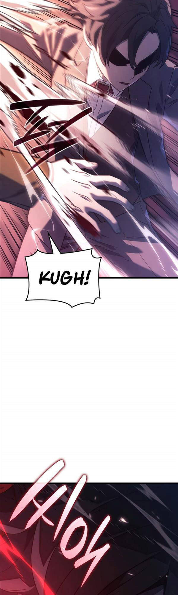 Thiết Huyết Kiếm Sĩ Hồi Quy Chap 19 - Next Chap 20