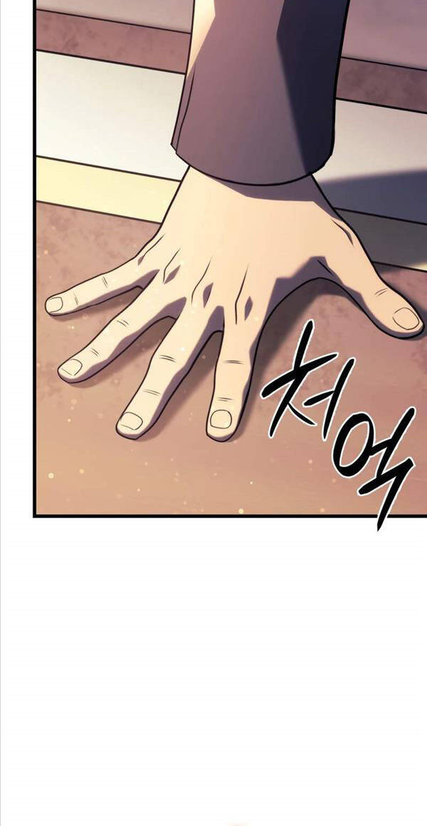 Thiết Huyết Kiếm Sĩ Hồi Quy Chap 19 - Next Chap 20