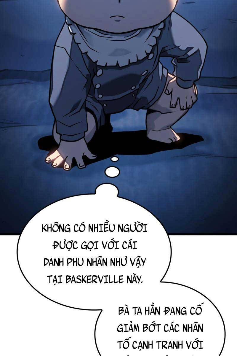 Thiết Huyết Kiếm Sĩ Hồi Quy Chap 2 - Next Chap 3