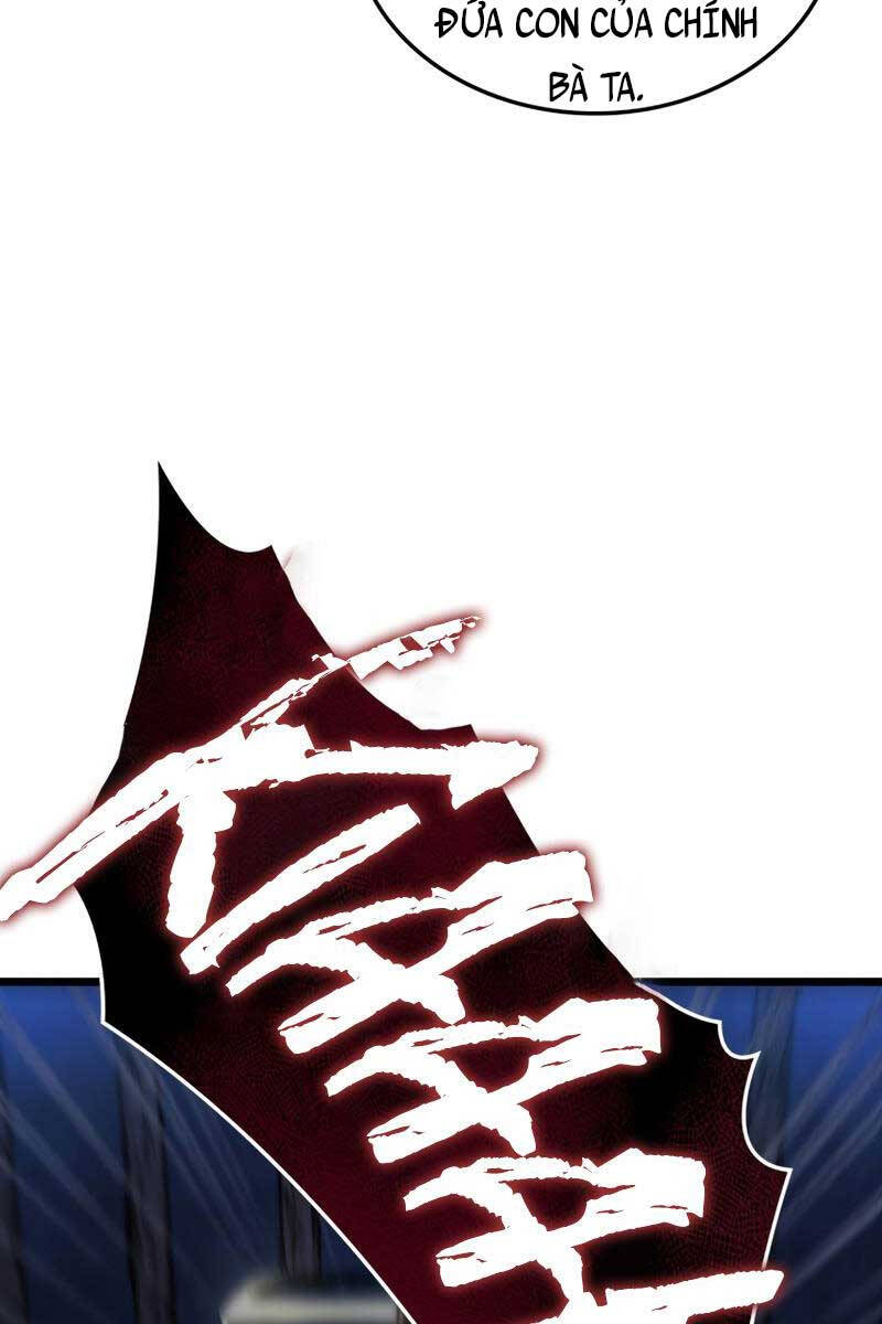 Thiết Huyết Kiếm Sĩ Hồi Quy Chap 2 - Next Chap 3