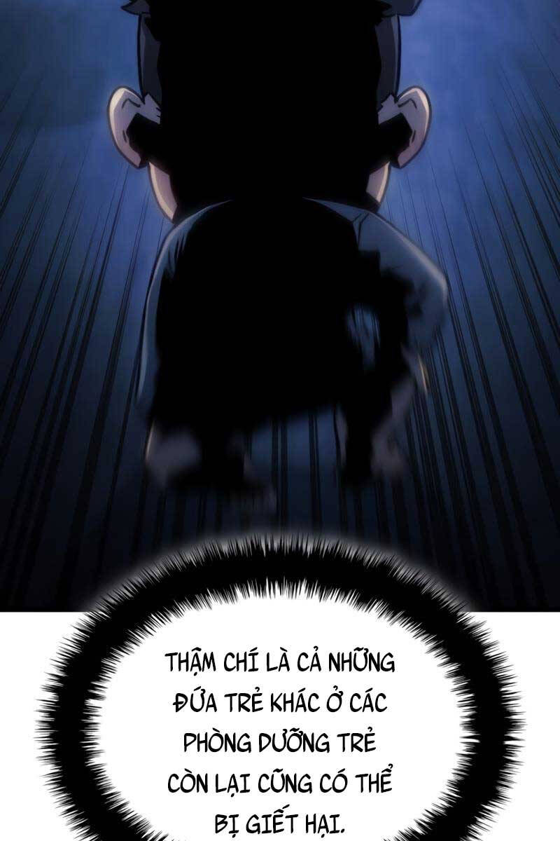 Thiết Huyết Kiếm Sĩ Hồi Quy Chap 2 - Next Chap 3