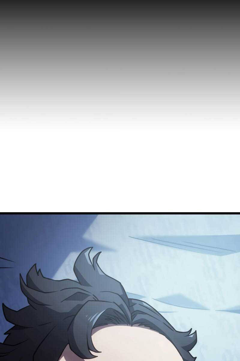 Thiết Huyết Kiếm Sĩ Hồi Quy Chap 2 - Next Chap 3